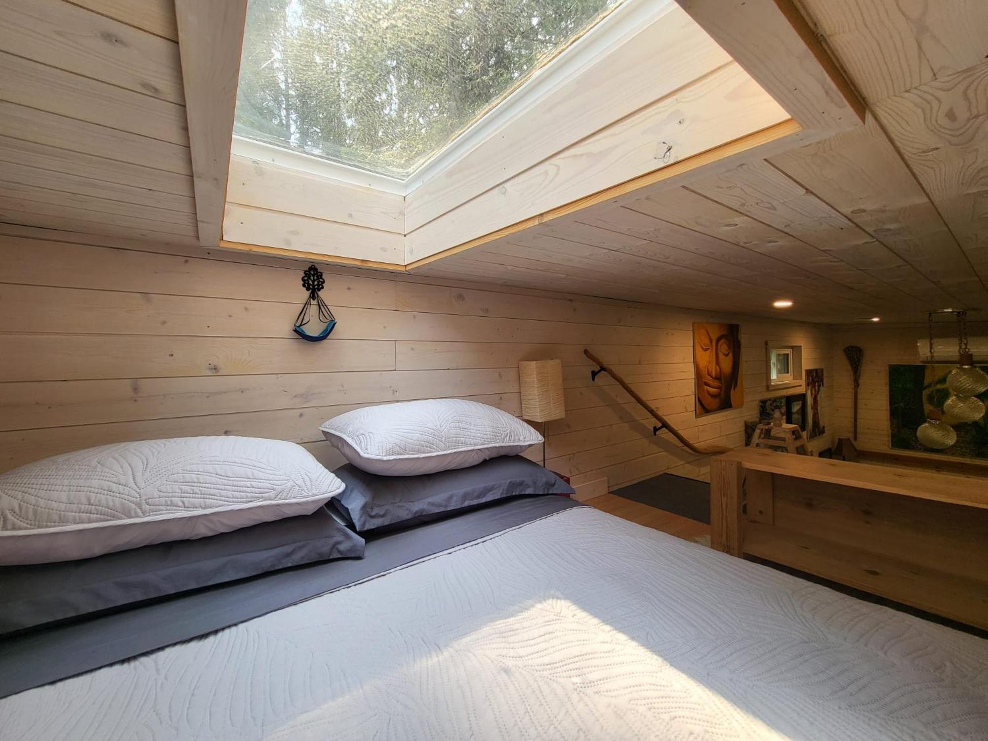 Forest Nook *